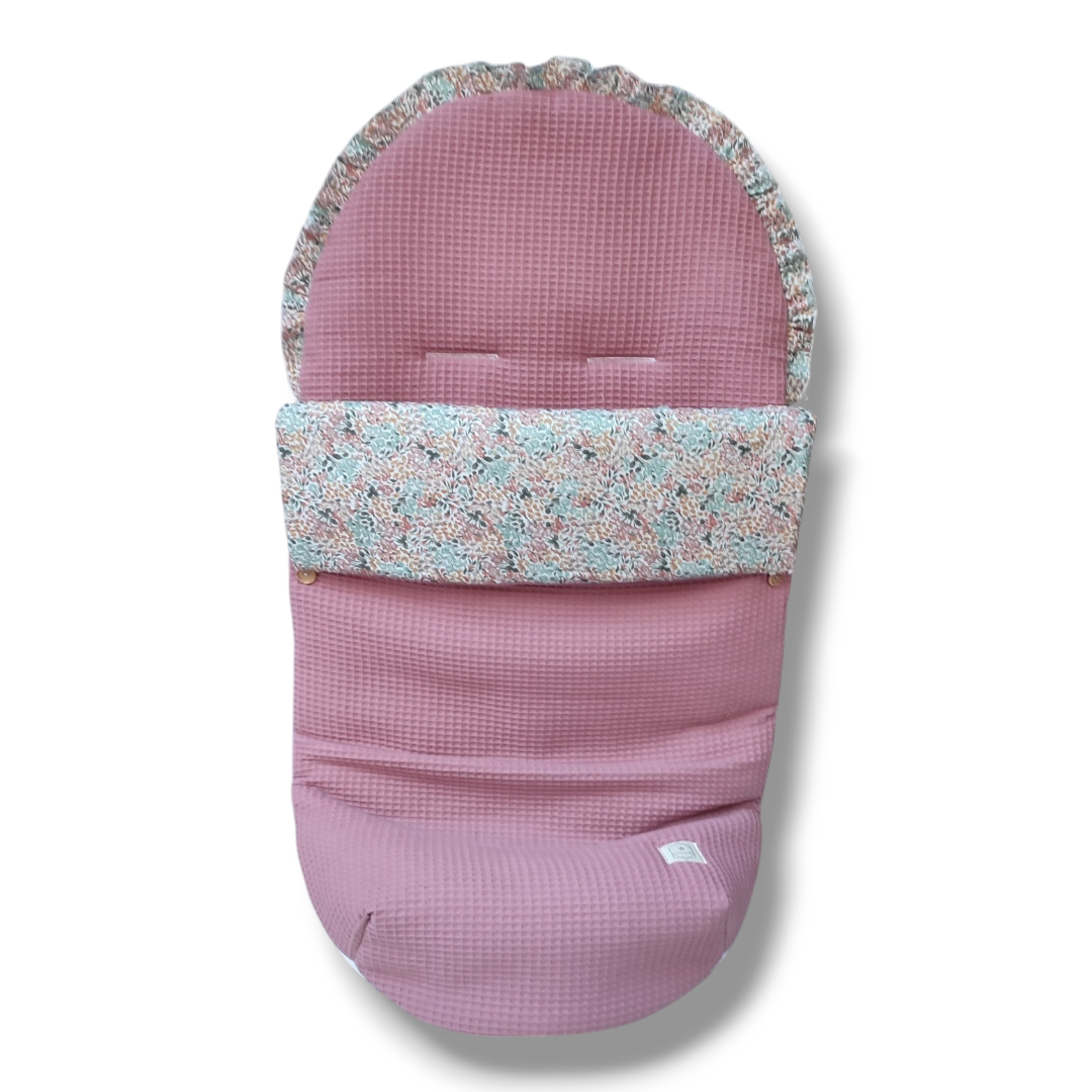 Saco Silla