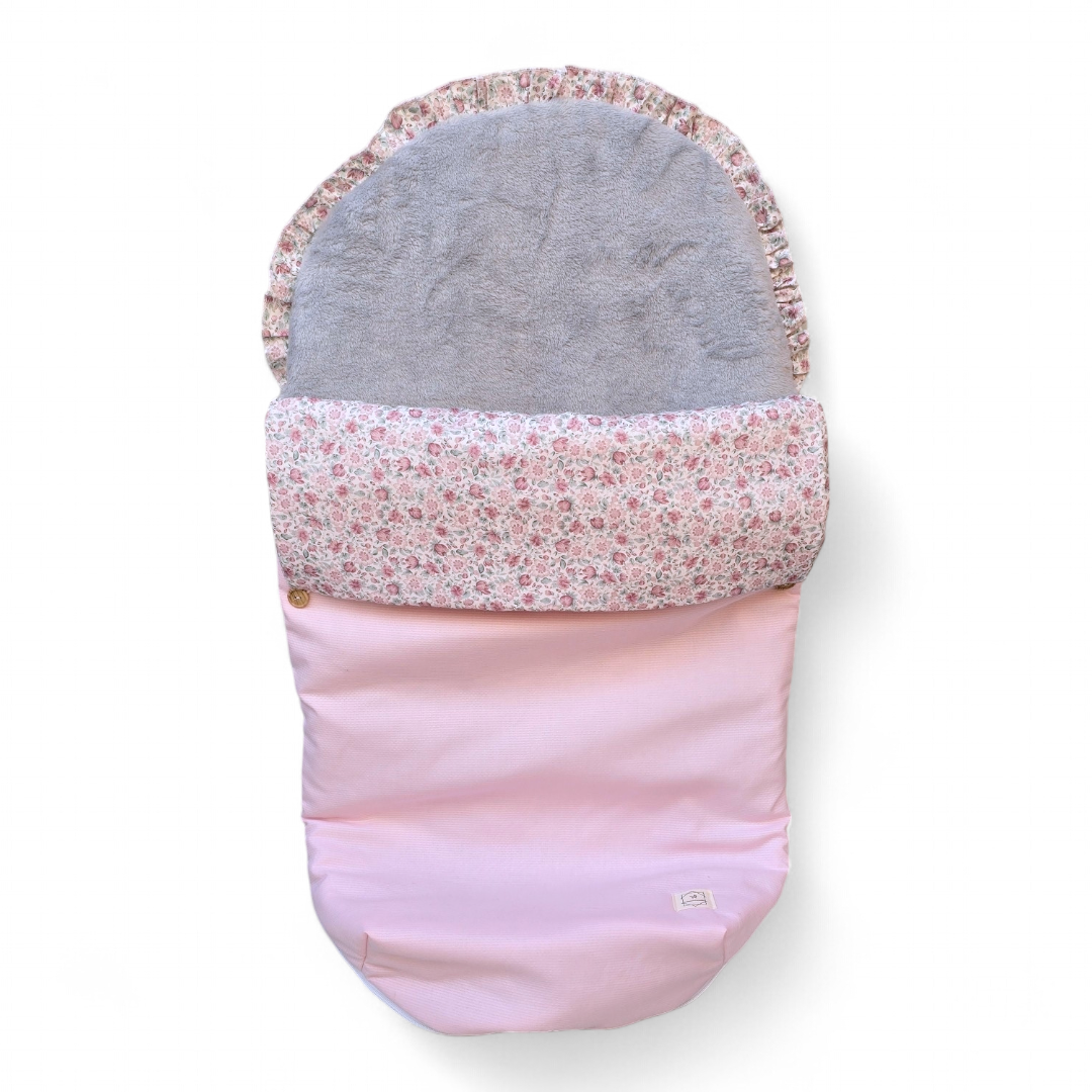 Saco Silla