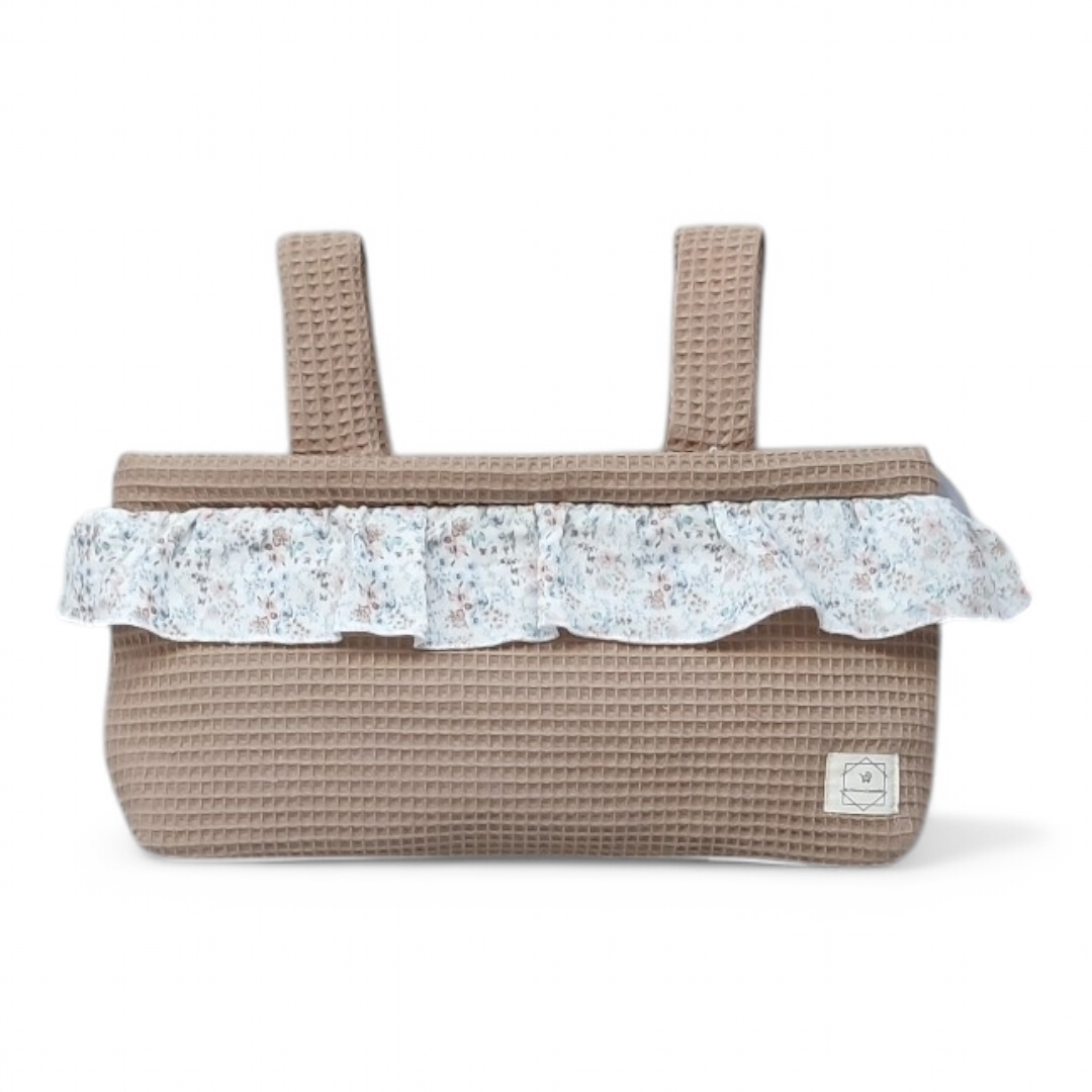 Bolso carrito Mimoso