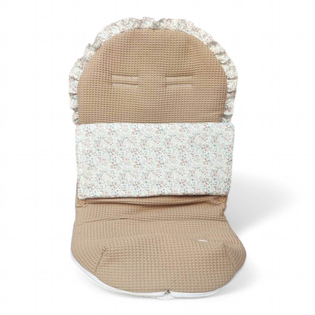 Saco Silla