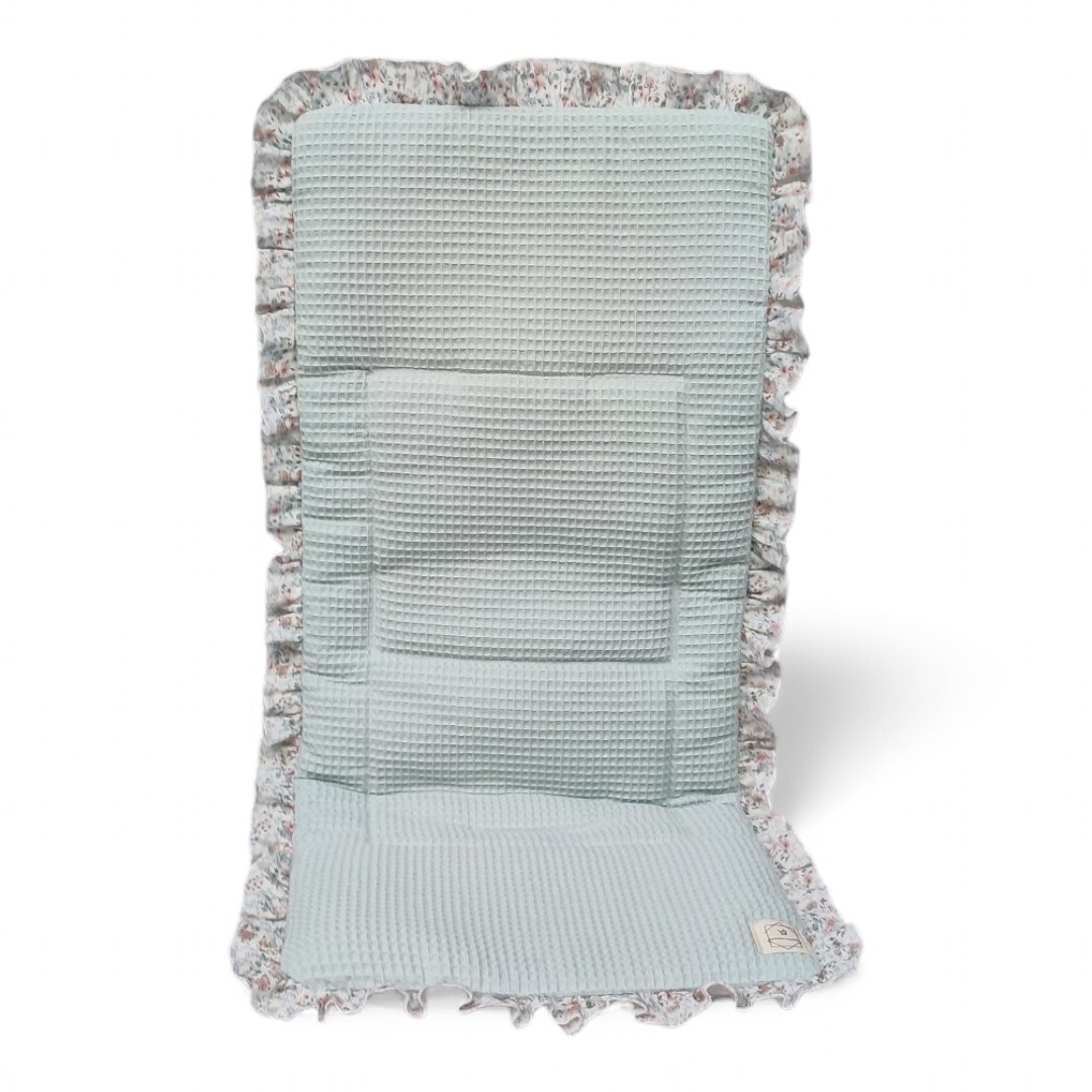 Colchoneta/ Funda Silla