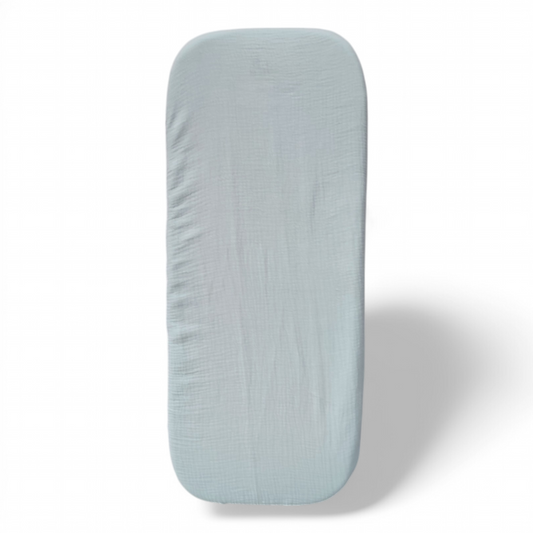 Funda Colchón Capazo