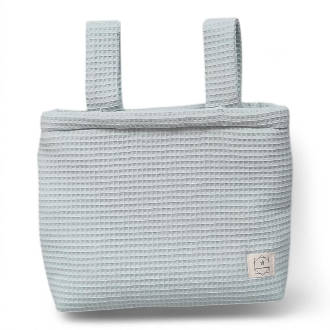 Bolso carrito Pocket