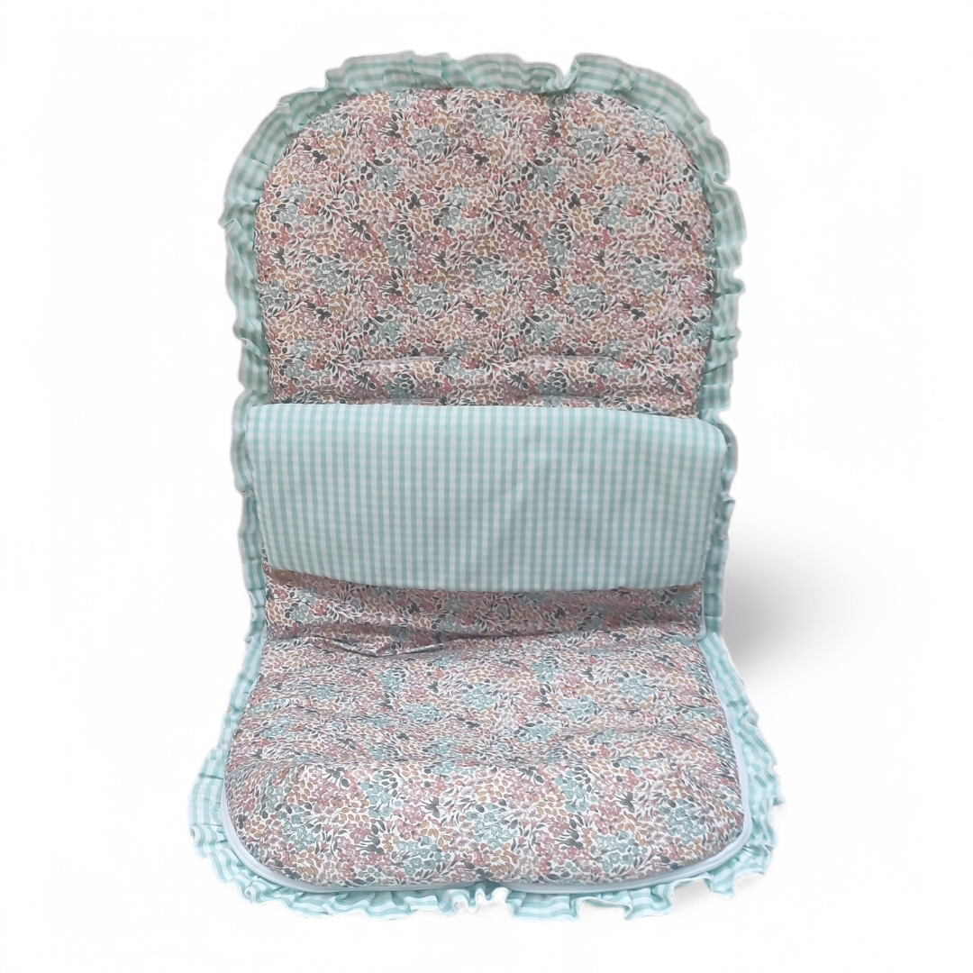 Saco Silla