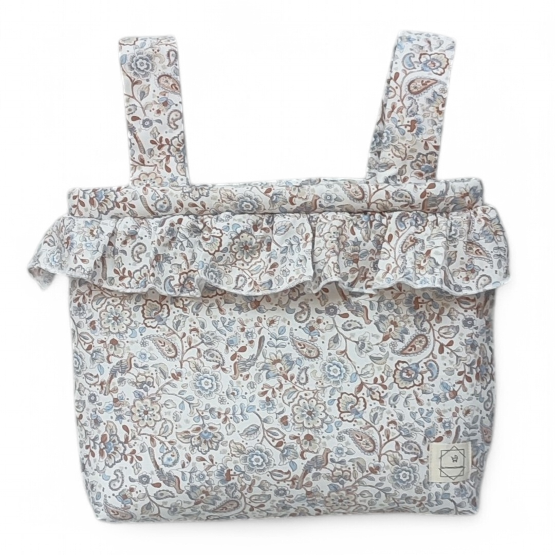 Bolso carrito Pocket