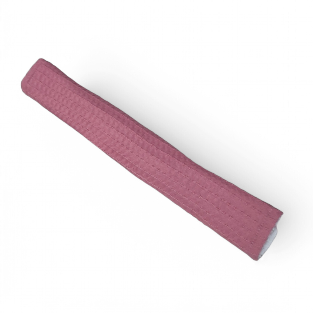 (A tu gusto) PROTECTOR DE BARRA