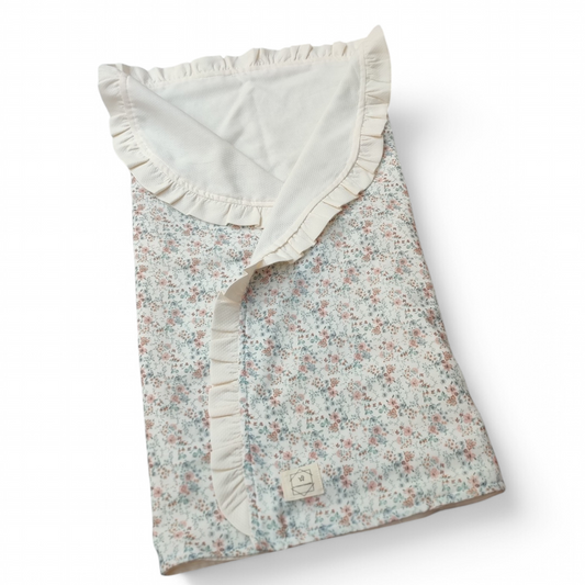 (A tu gusto) ARRULLO