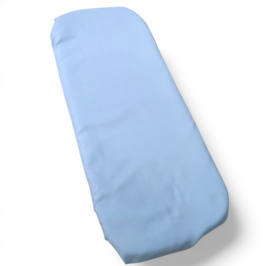 Funda Colchón Capazo