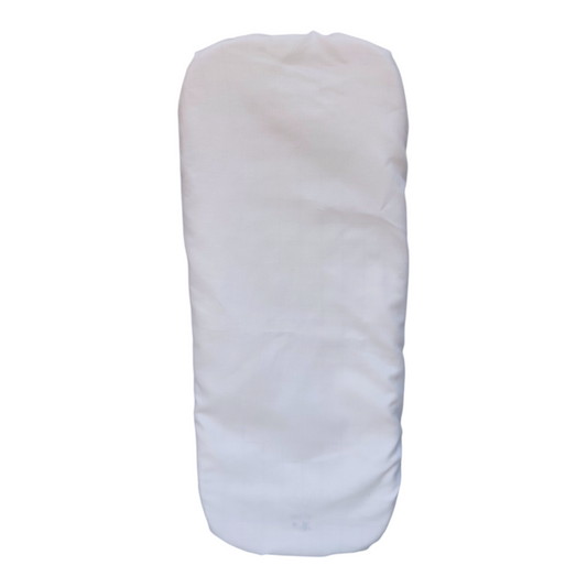 Funda Colchón Capazo
