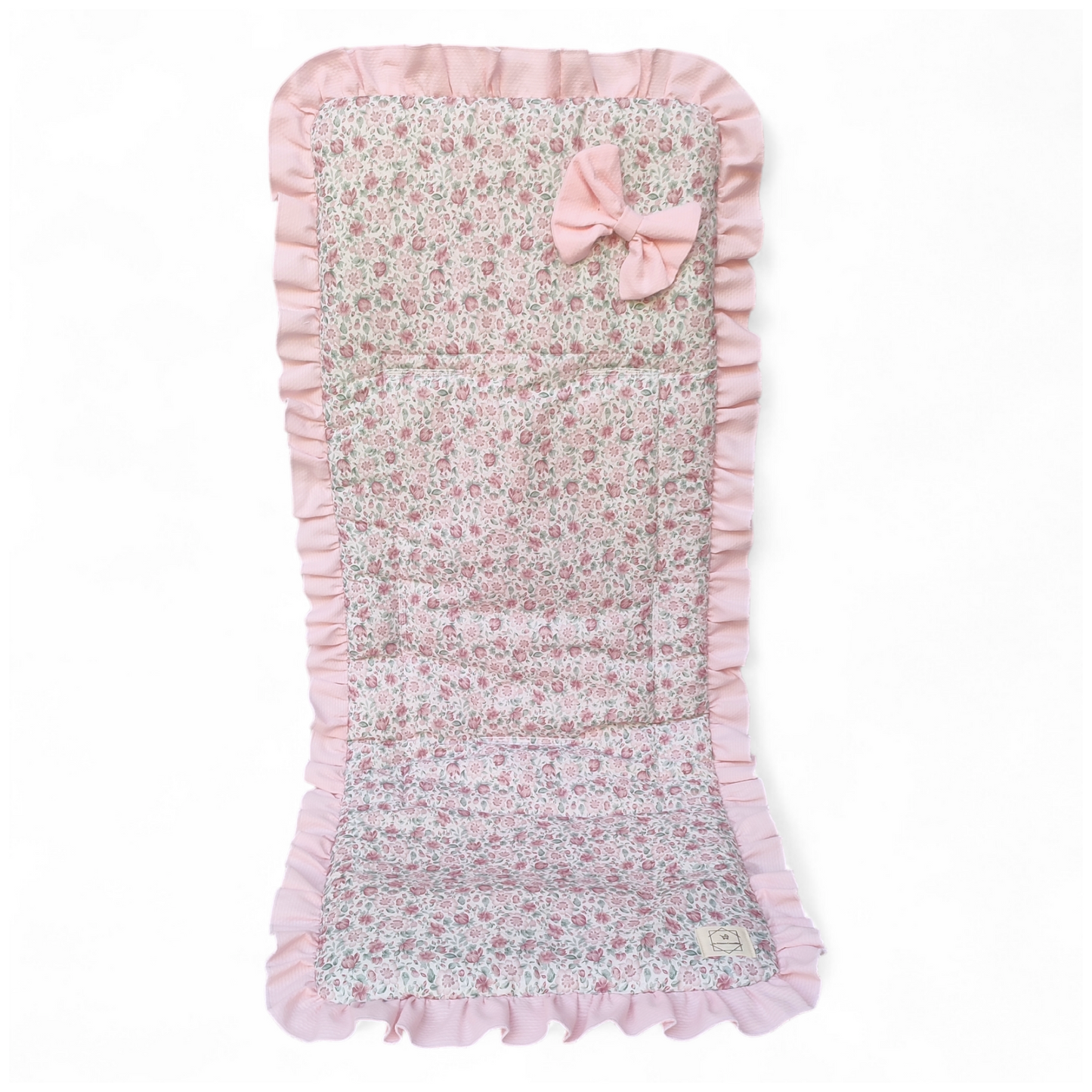 Colchoneta/ Funda Silla