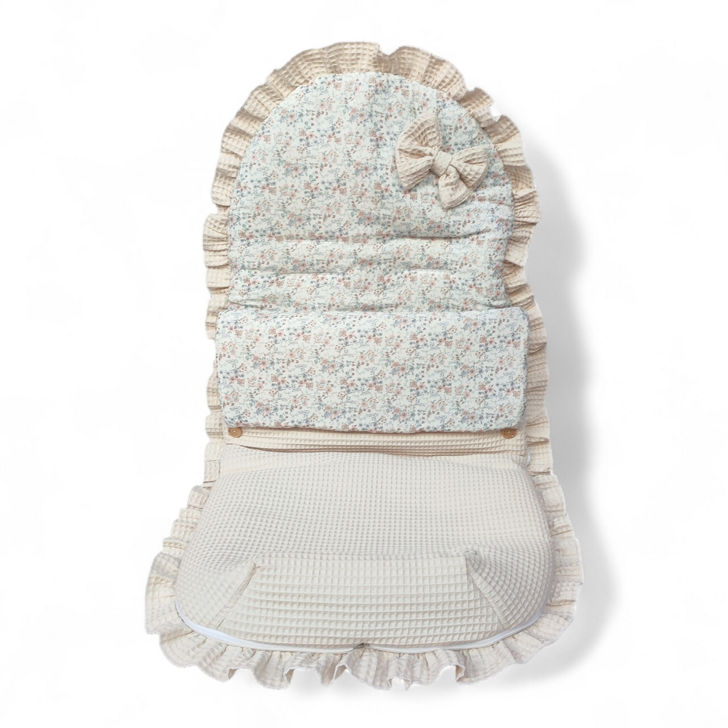 Saco Silla