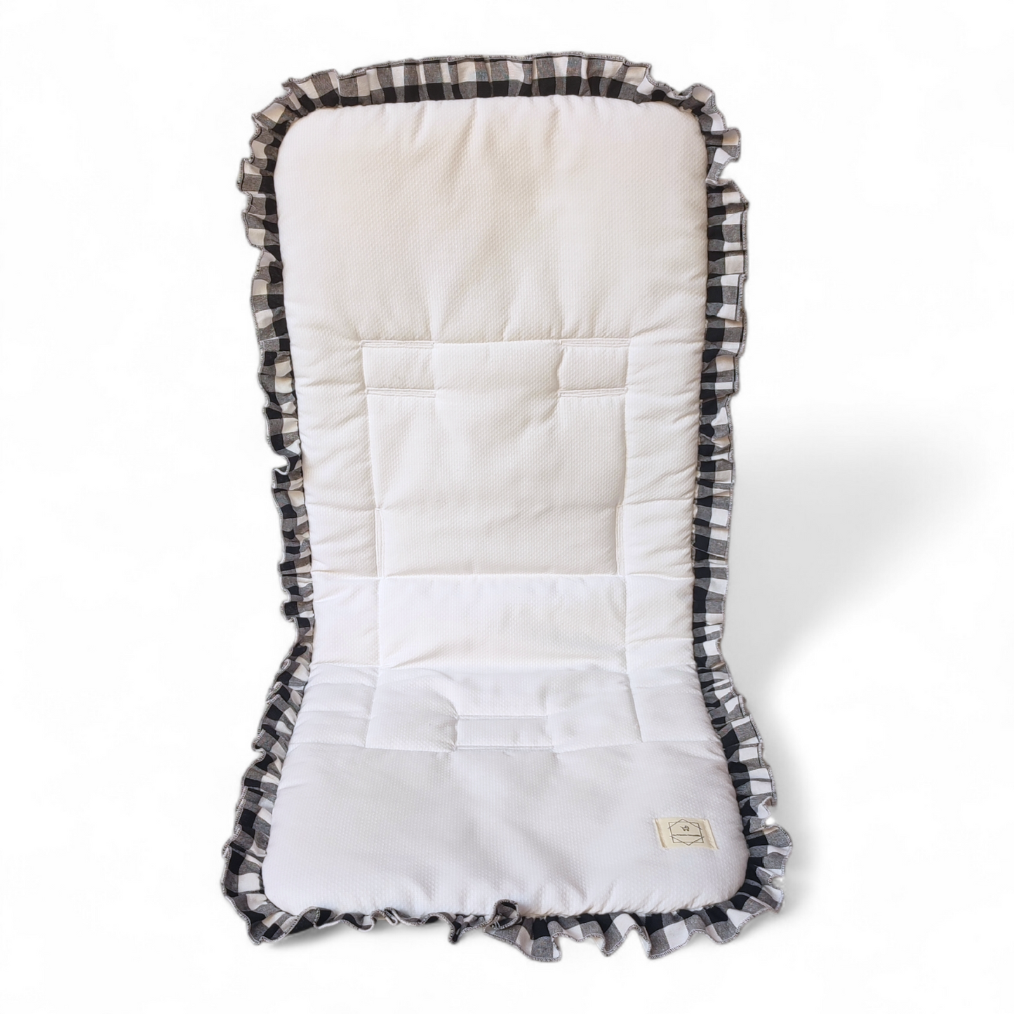 Colchoneta/ Funda Silla