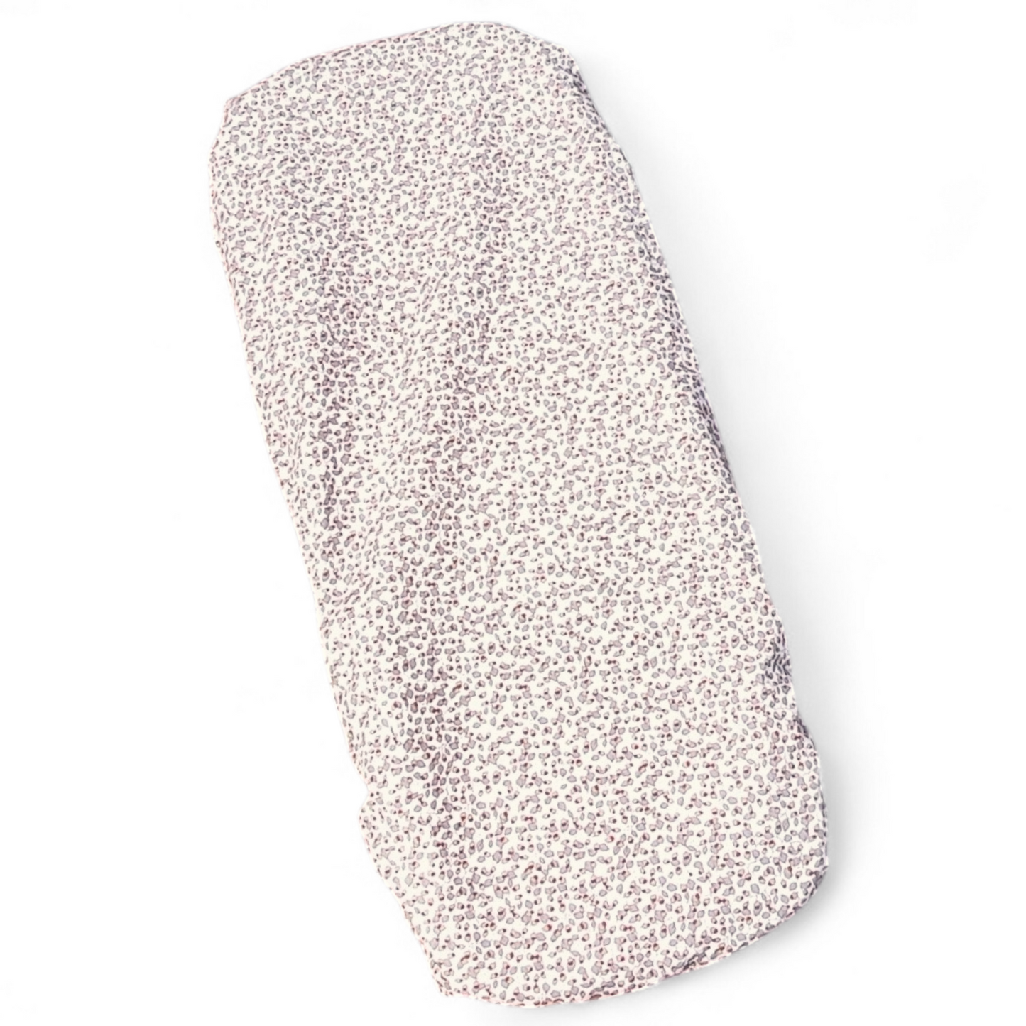 Funda Colchón Capazo