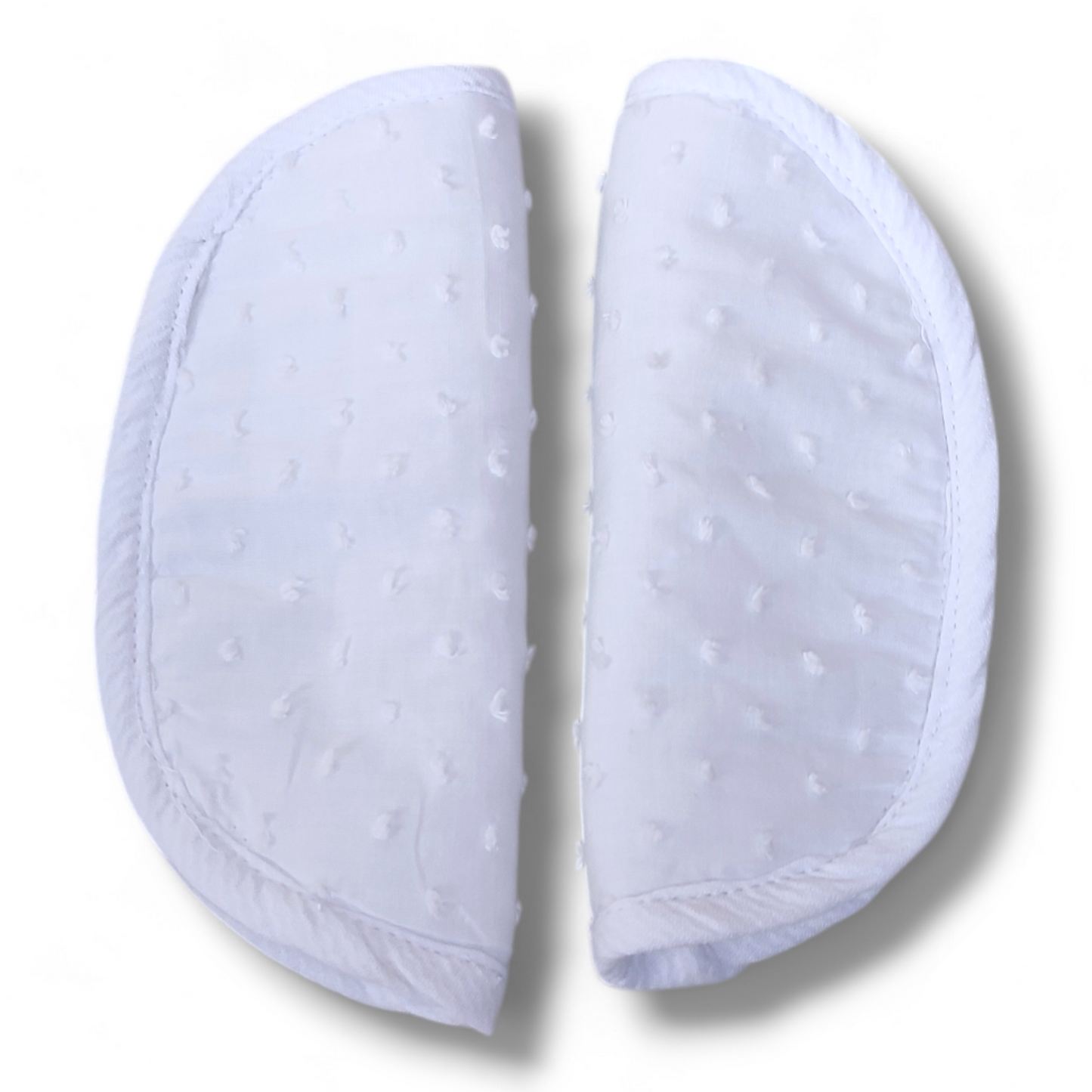 Cubre Arneses Empanadilla