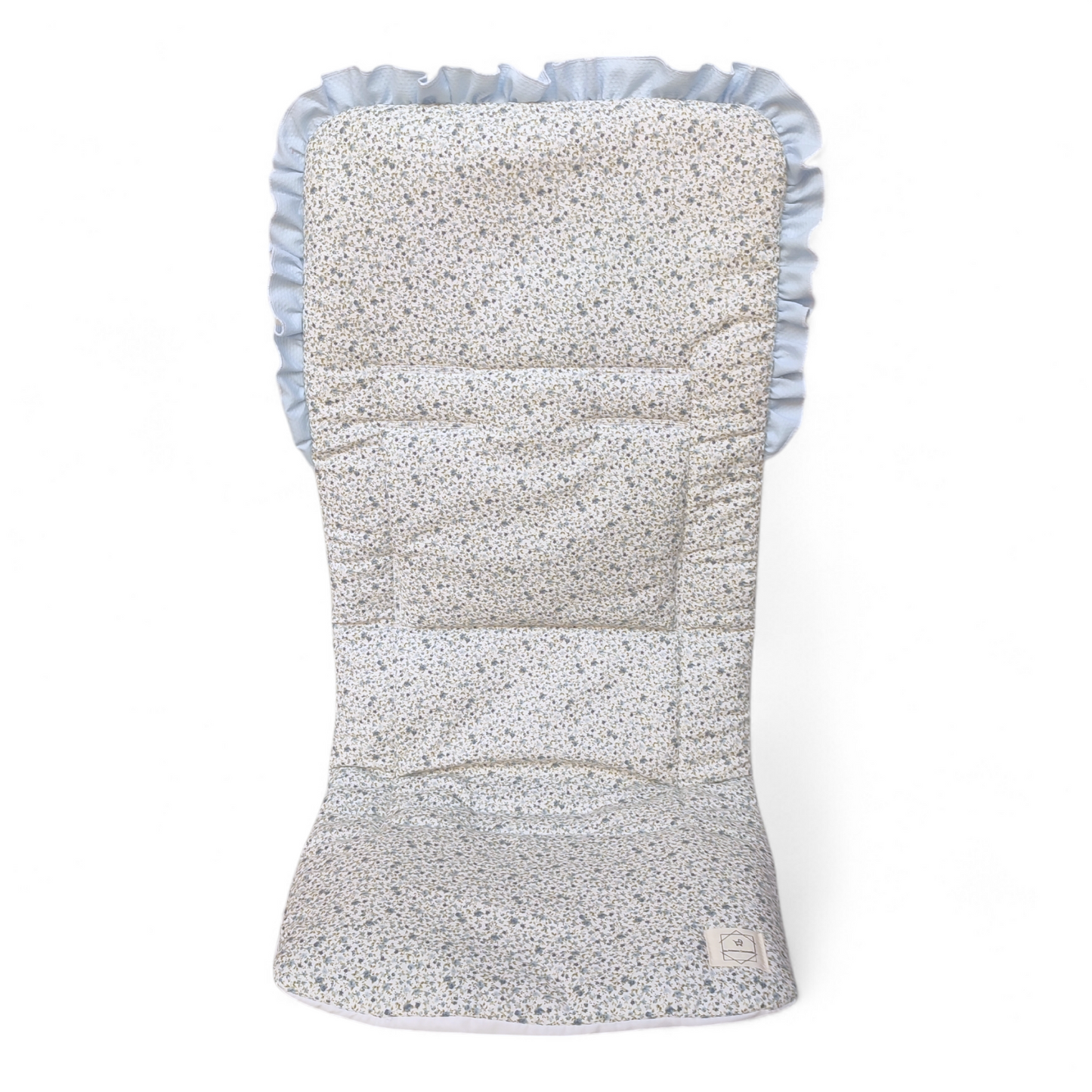 Colchoneta/ Funda Silla