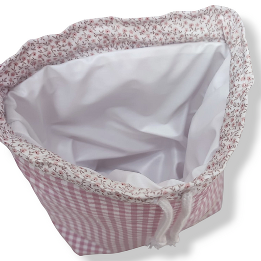 (A tu gusto) MOCHILA INFANTIL
