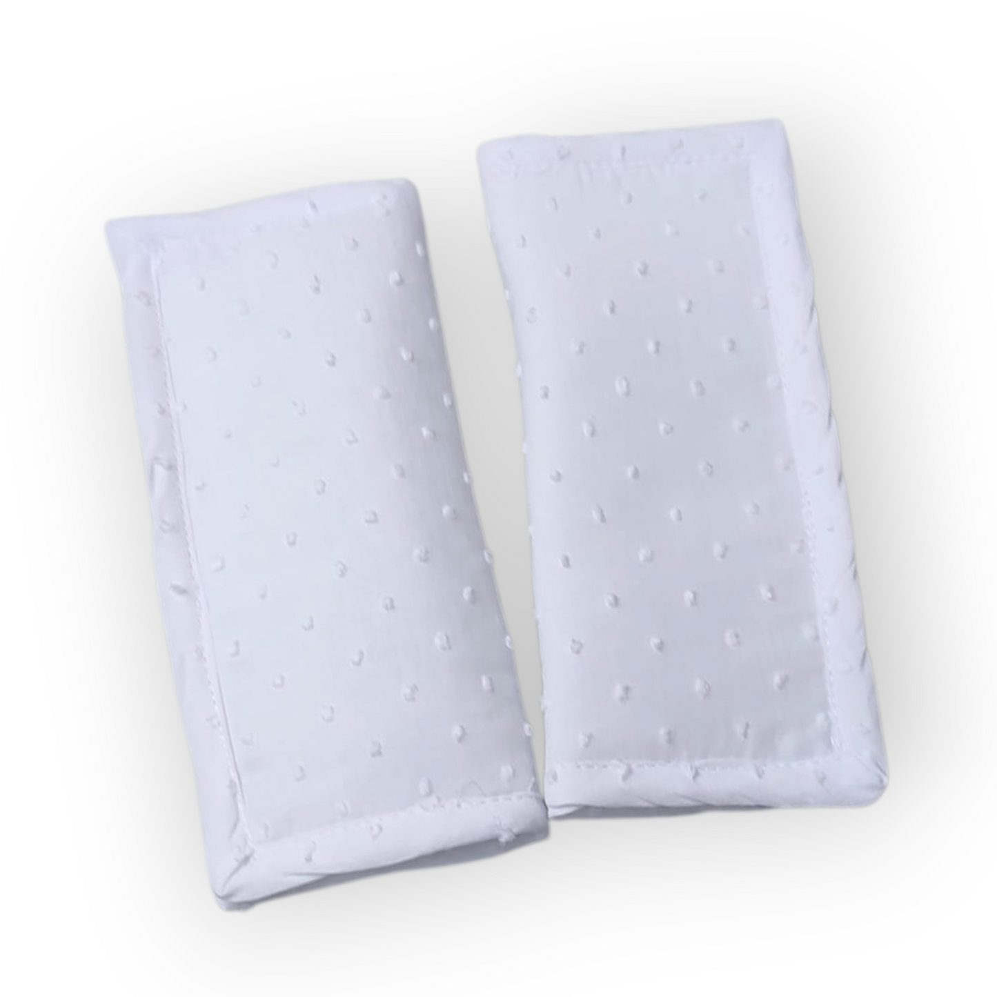 Cubre Arneses Rectos