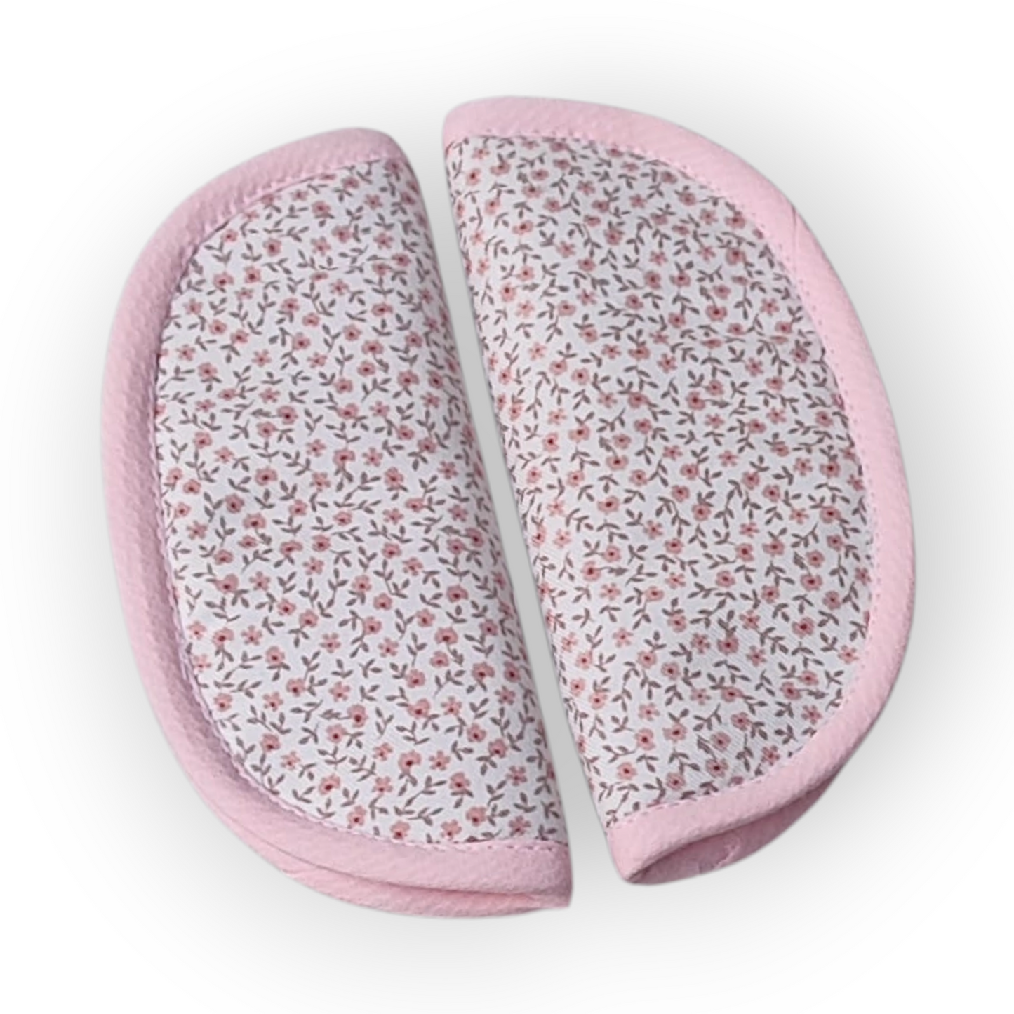 Cubre Arneses Empanadilla