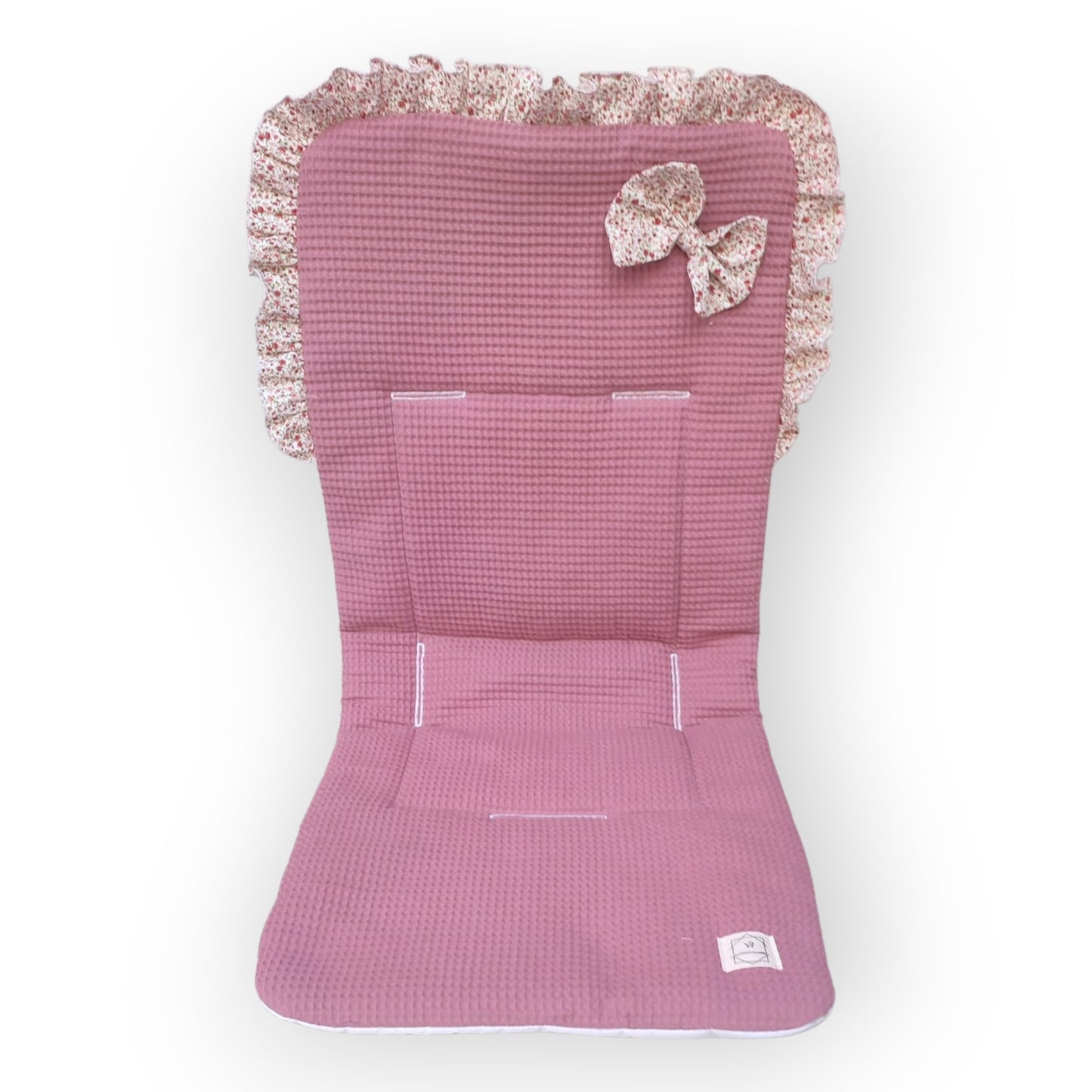 Colchoneta/ Funda Silla