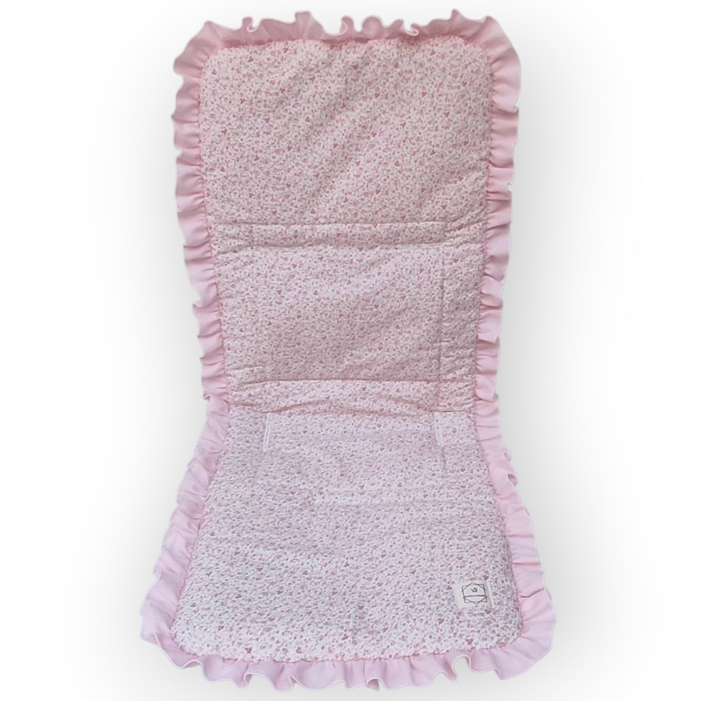 Colchoneta/ Funda Silla