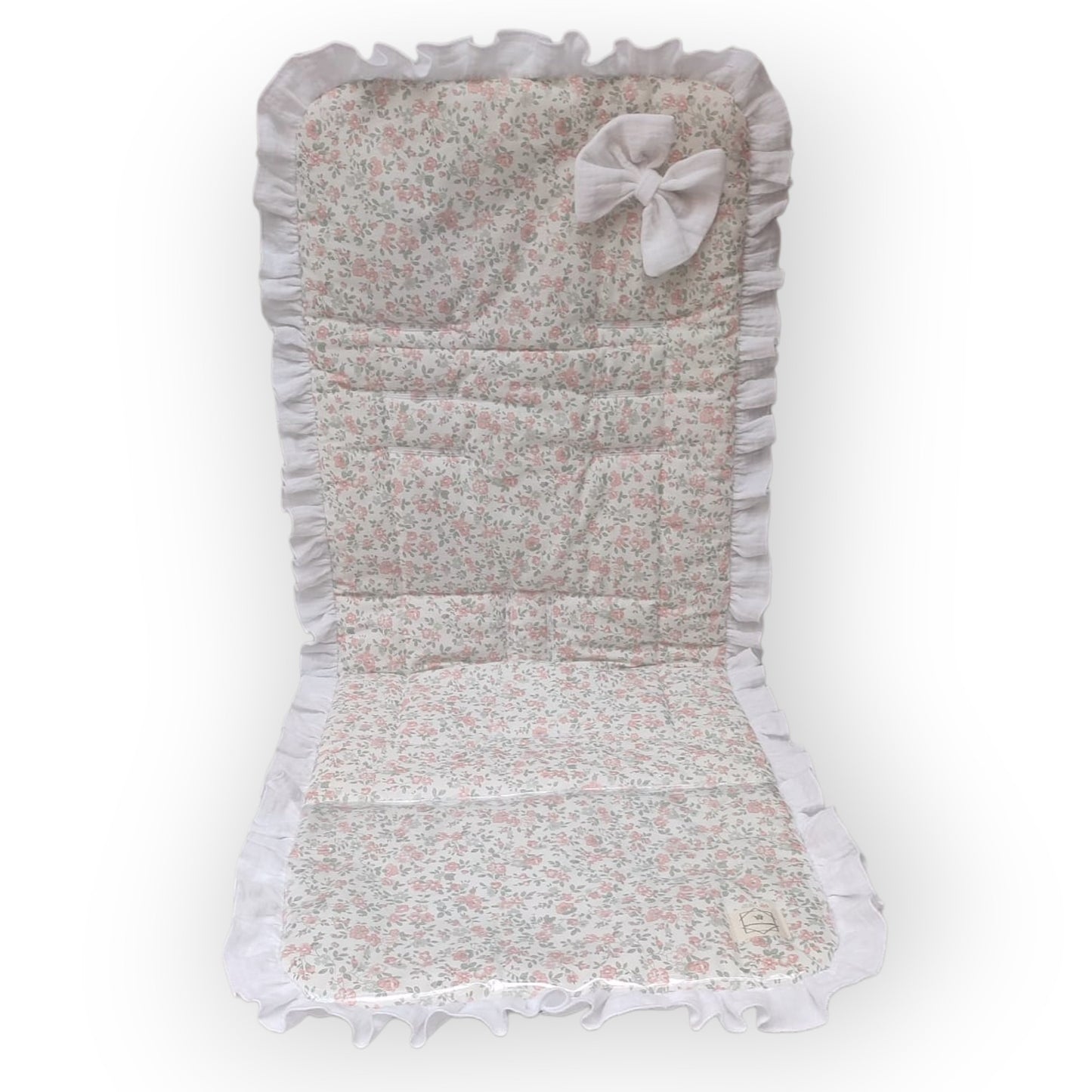 Colchoneta/ Funda Silla