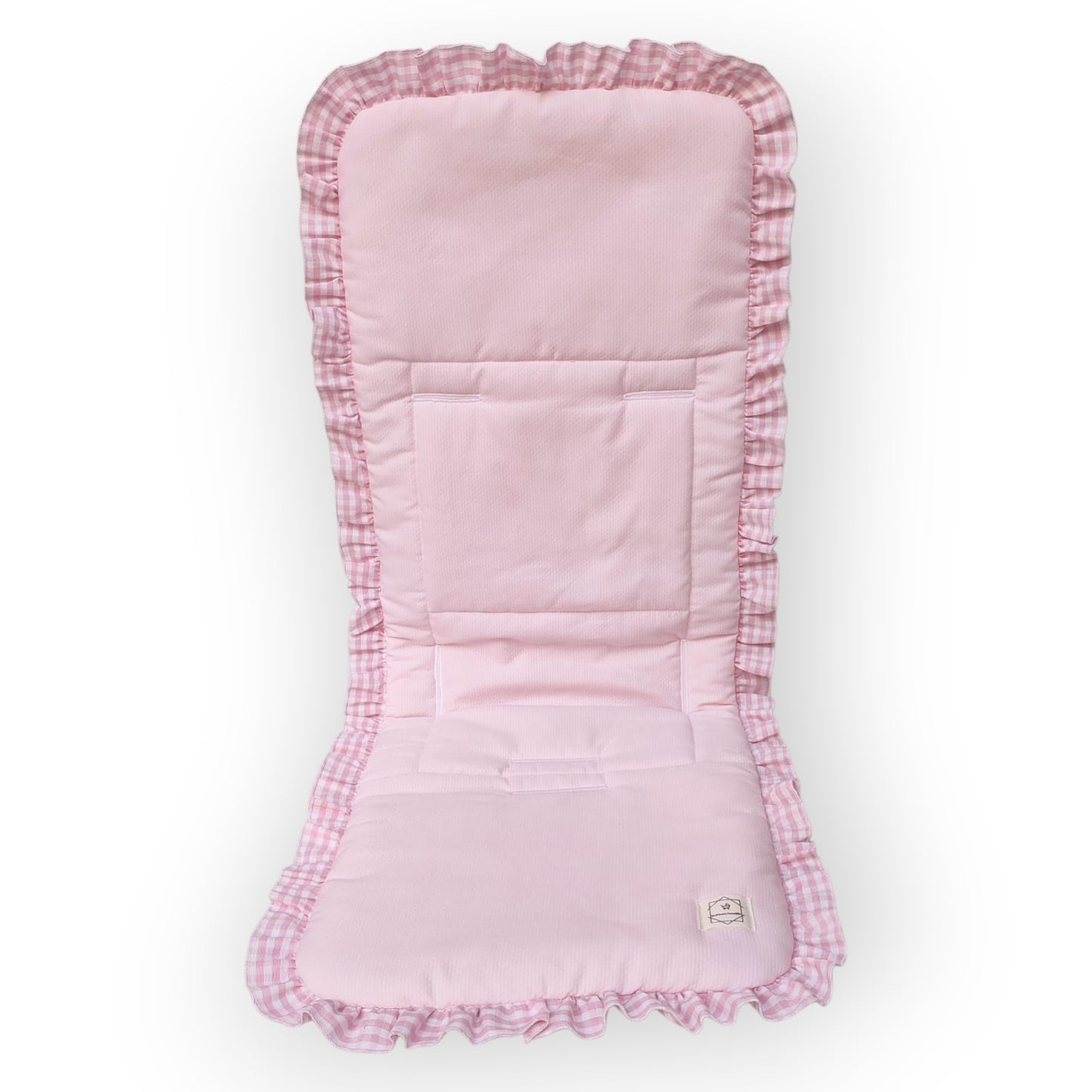 Colchoneta/ Funda Silla