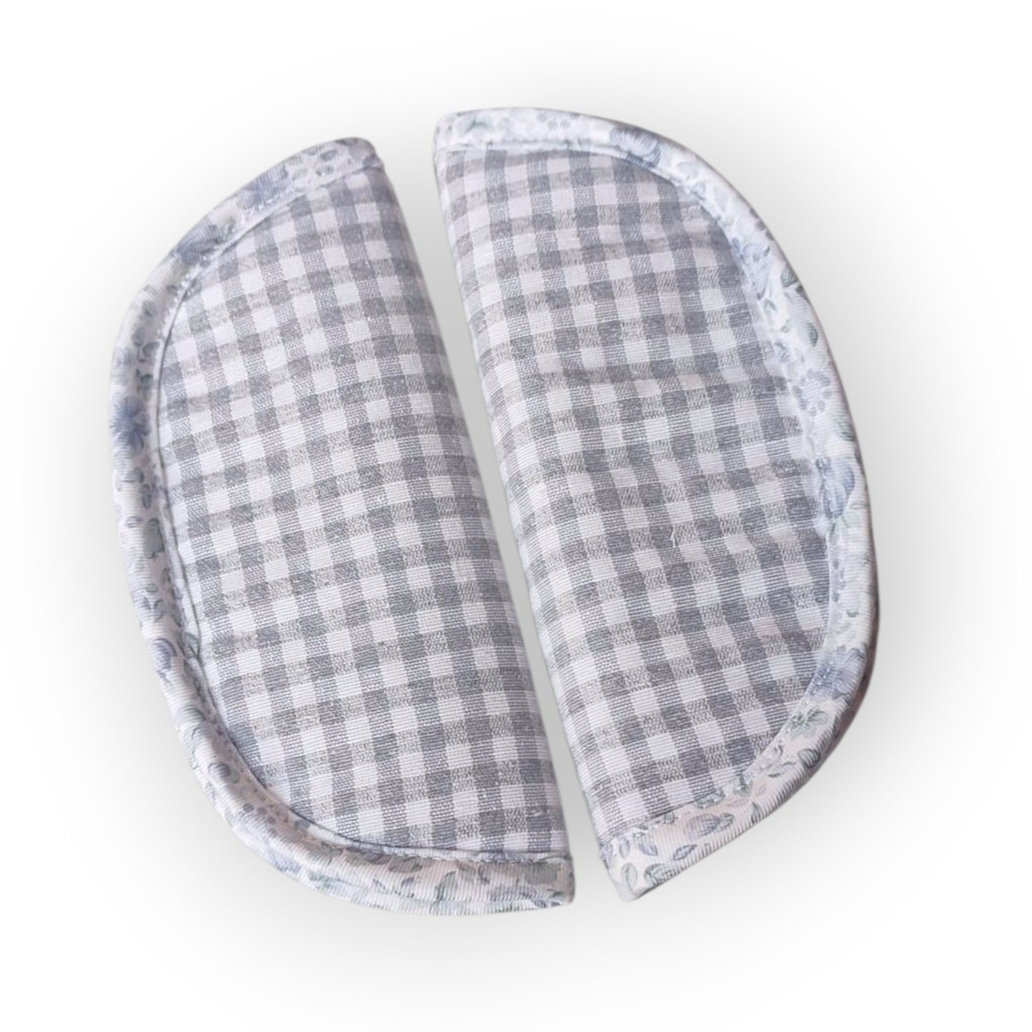 Cubre Arneses Empanadilla