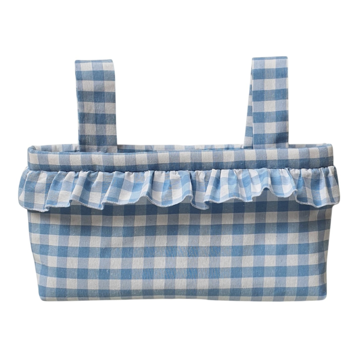 Bolso carrito Mimoso