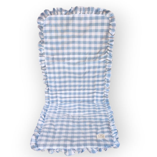 Colchoneta/ Funda Silla