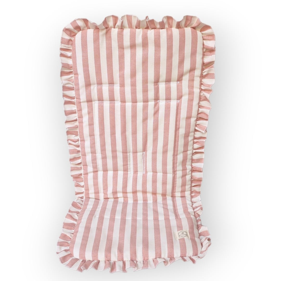 Colchoneta/ Funda Silla