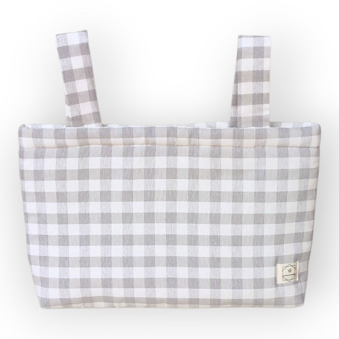 Bolso carrito MAXI