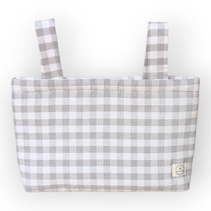 Bolso carrito MAXI