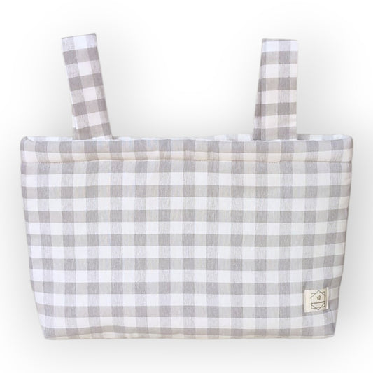 Bolso carrito MAXI