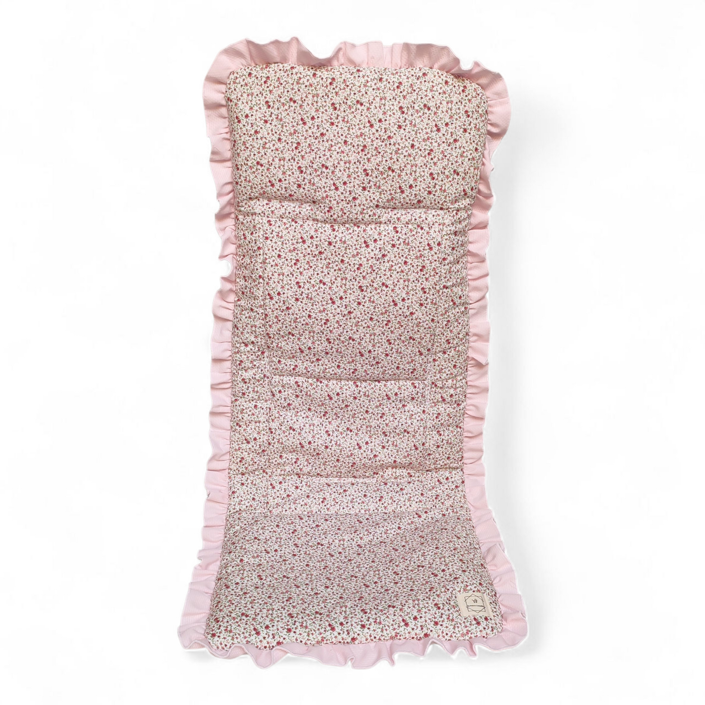 Colchoneta/ Funda Silla