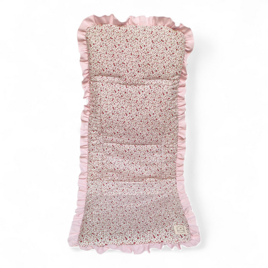 Colchoneta/ Funda Silla