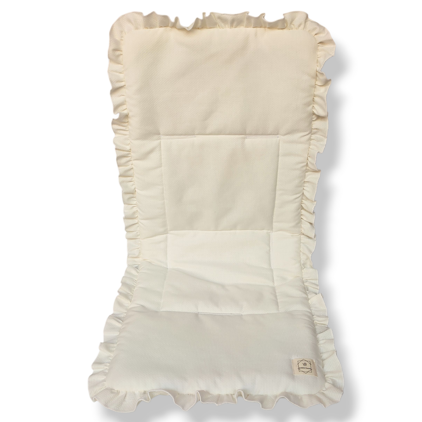 Colchoneta/ Funda Silla