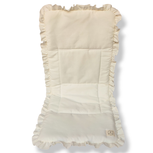 Colchoneta/ Funda Silla