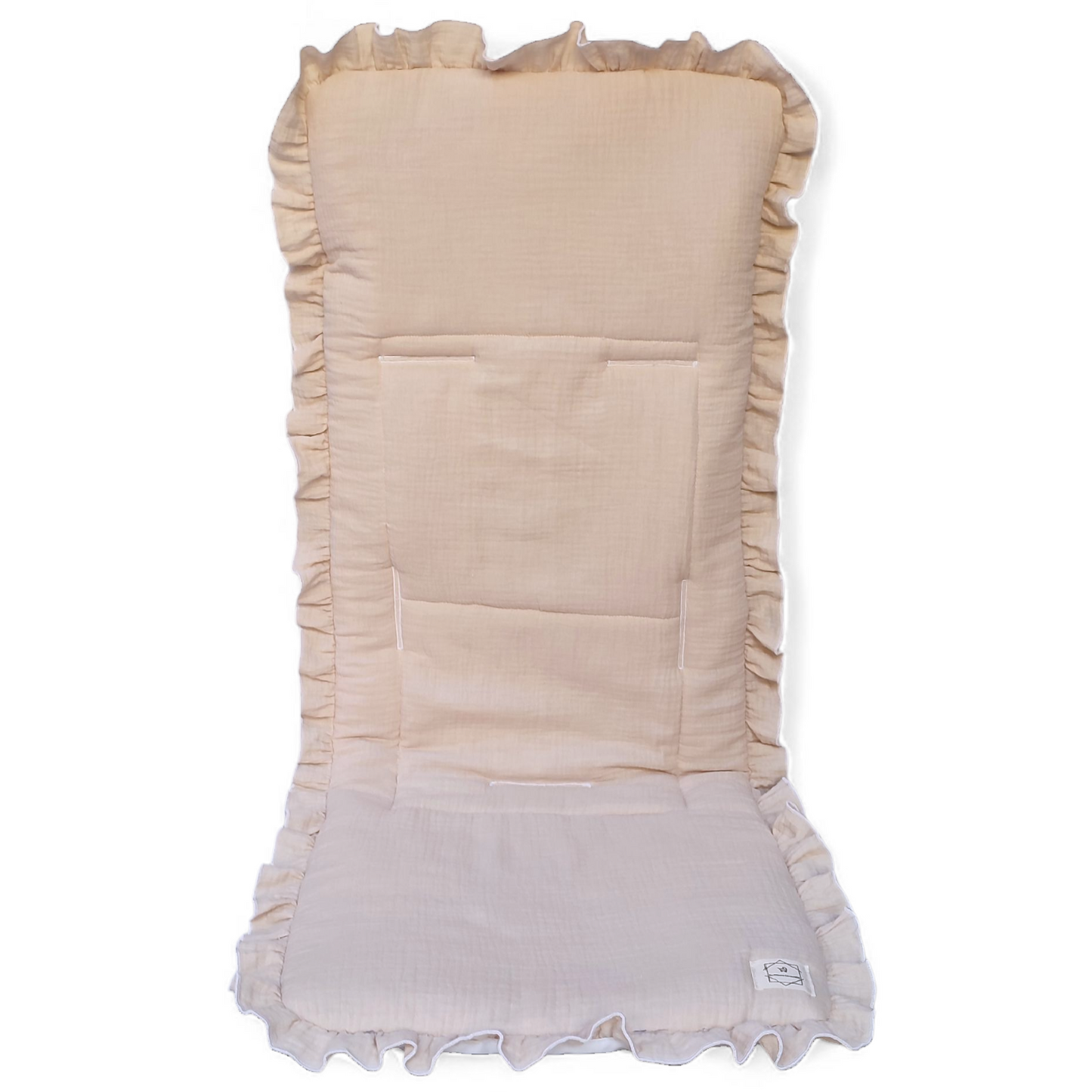 Colchoneta/ Funda Silla