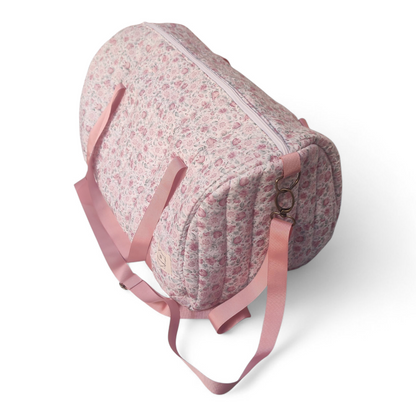 Bolsa de viaje