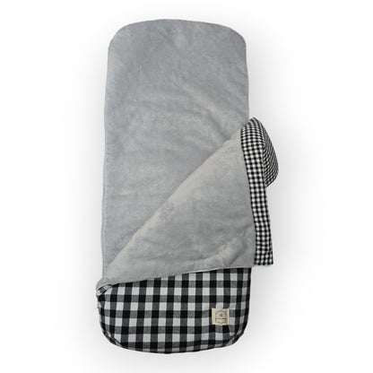 Saco Capazo Clásico