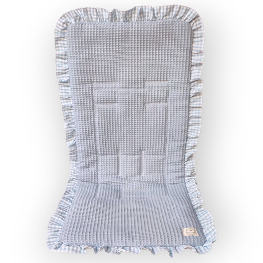 Colchoneta/ Funda Silla