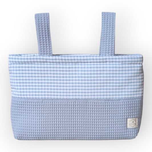 Bolso carrito MAXI