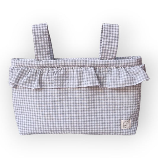 Bolso carrito MAXI