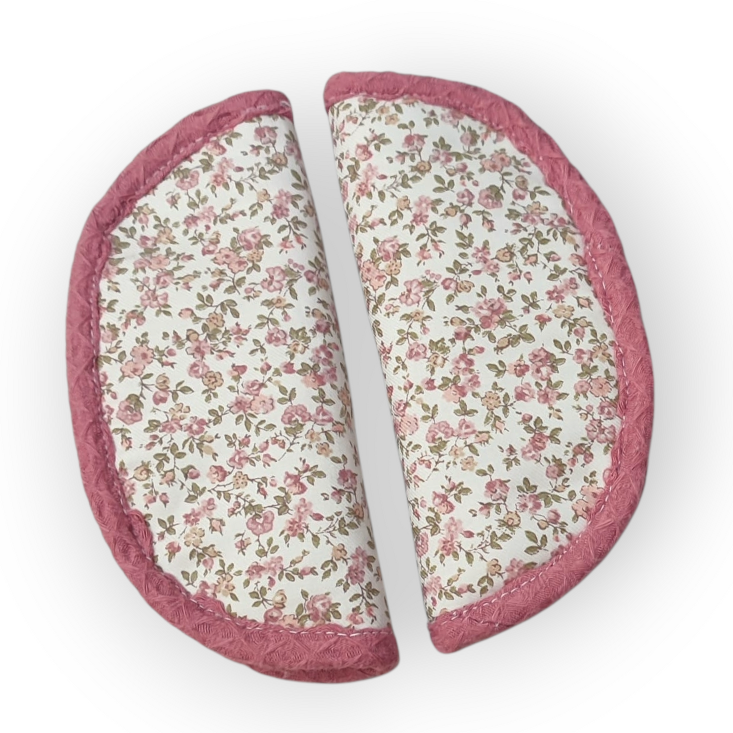 Cubre Arneses Empanadilla