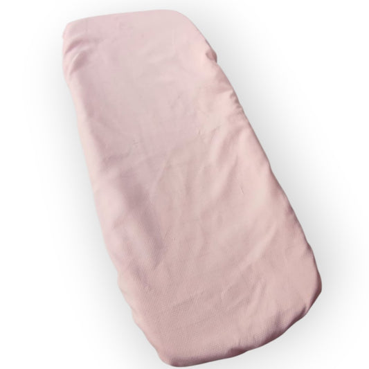 Funda Colchón Capazo