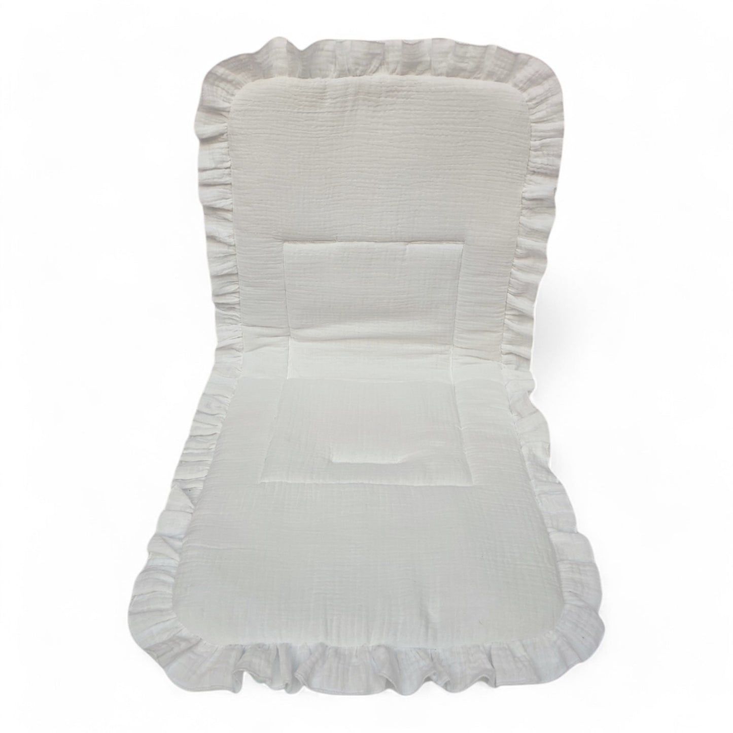 Colchoneta/ Funda Silla