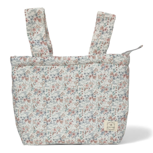 Bolso carrito Pocket