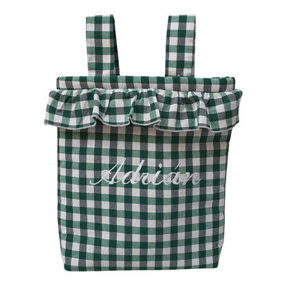 Bolso carrito Melodía