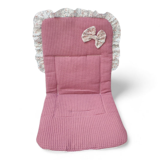 Colchoneta/ Funda Silla