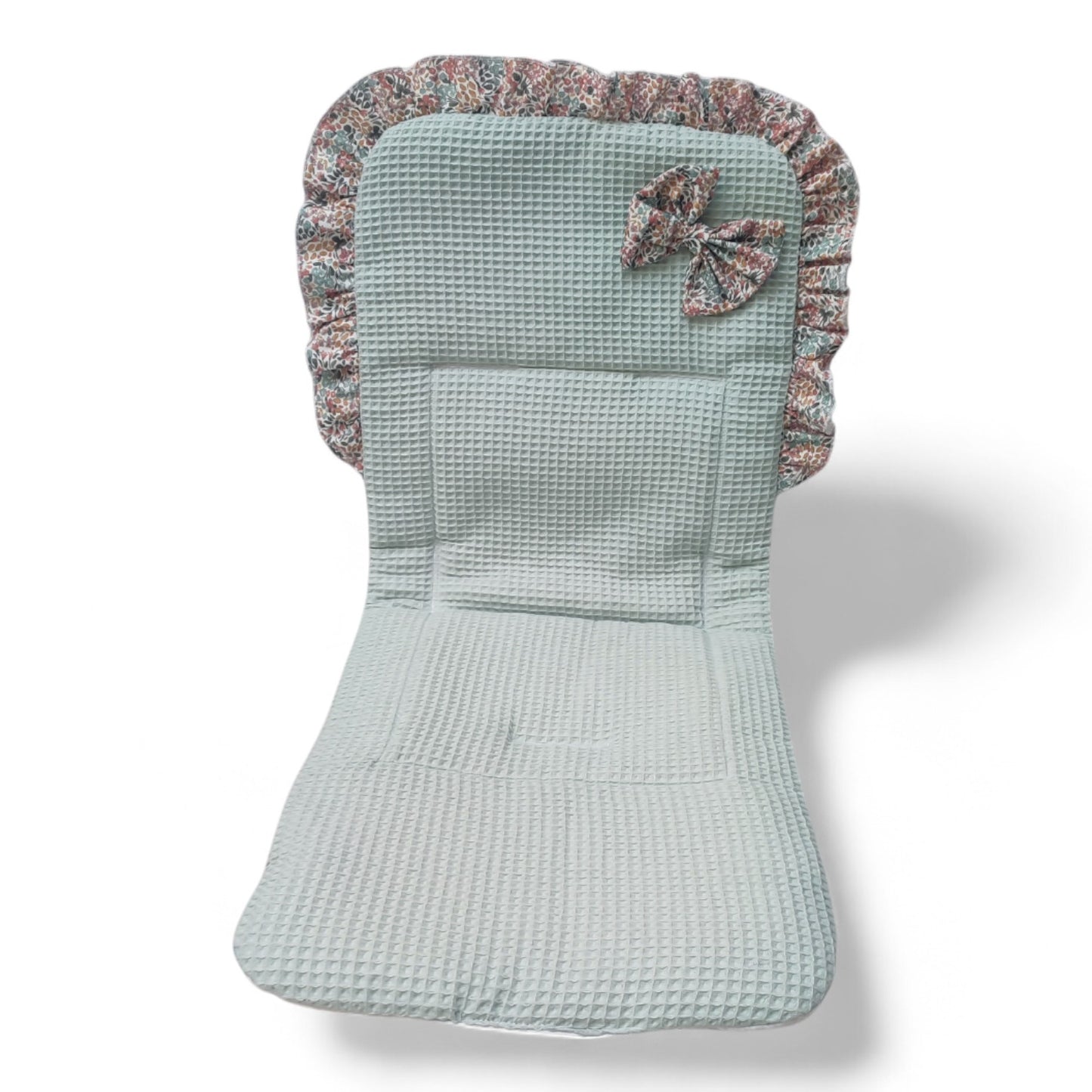Colchoneta/ Funda Silla